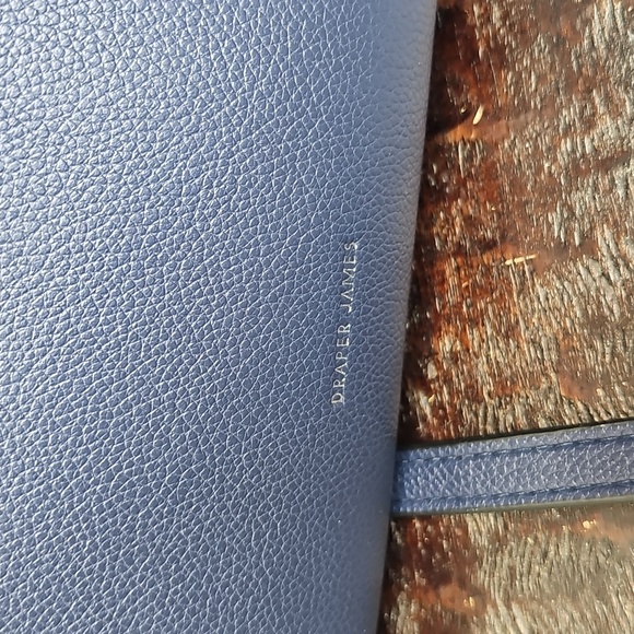 Draper James Bag - Picture 9 of 13